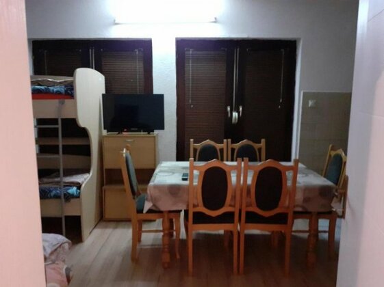 Apartments Filemi - Photo3