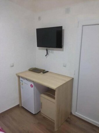 Apartments Filemi - Photo4