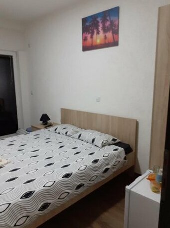 Apartments Filemi - Photo5