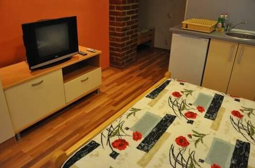 Apartments Kolevski - Photo3