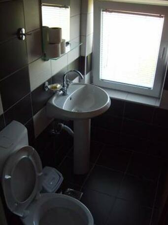 Apartments Kolevski - Photo4