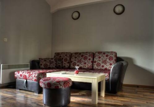 Apartments Kolevski - Photo5
