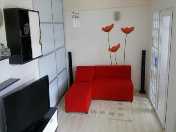 Apartments KS - Photo2