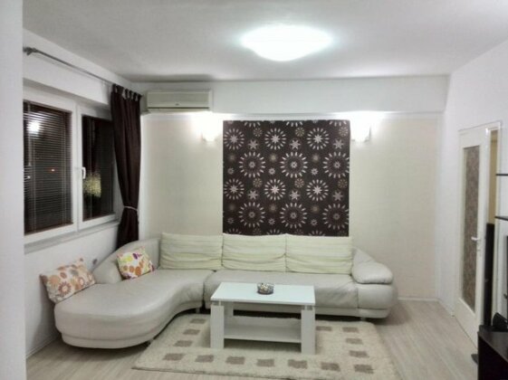 Apartments KS - Photo3