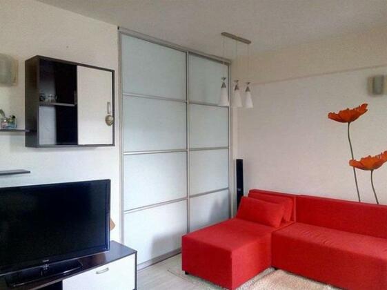 Apartments KS - Photo5