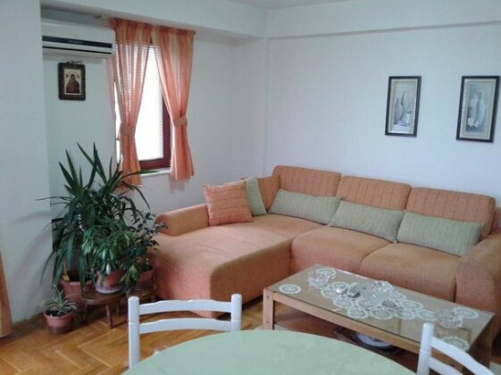 Apartments Kuzmanoski - Photo4