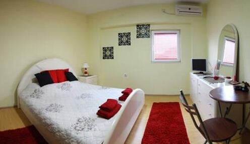 Apartments Magnolija - Photo3