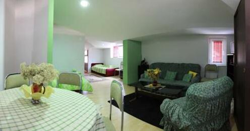 Apartments Magnolija - Photo4