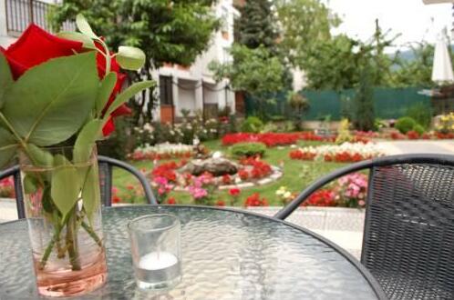 Apartments Mite - Photo2