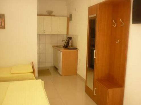 Apartments Mite - Photo4