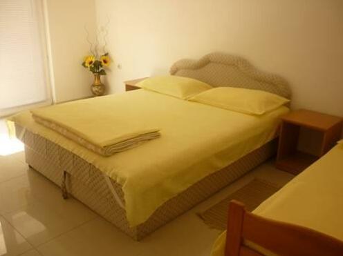 Apartments Mite - Photo5