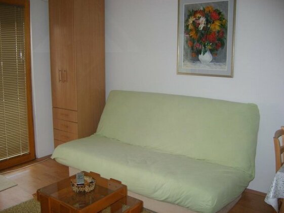 Apartments Pachemski - Photo5
