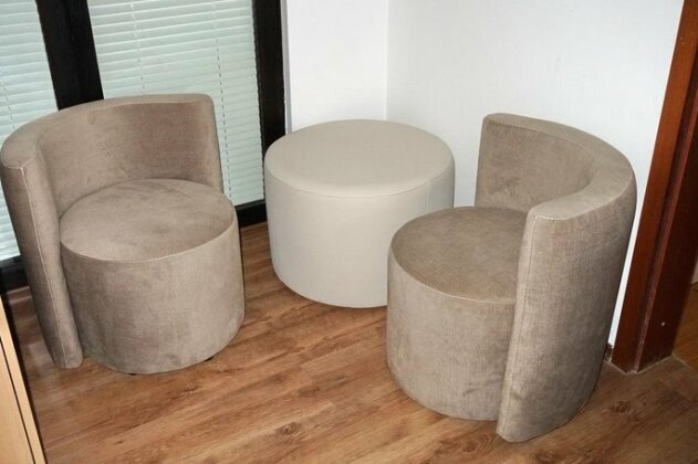 Apartments Ristak - Photo3