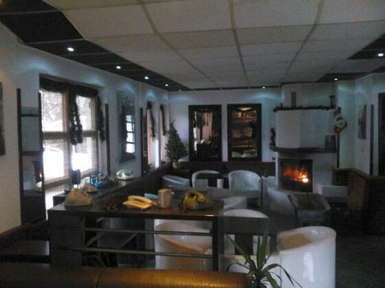Apartments Ristak - Photo4