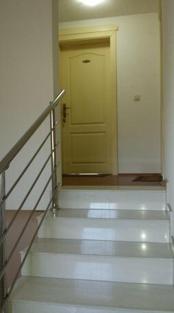 Apartments Smakoski - Photo2
