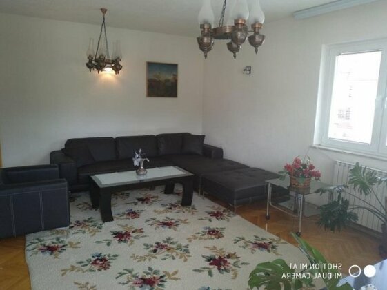 Apartments Smakoski - Photo3