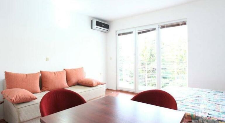 Apartments Smakoski - Photo5