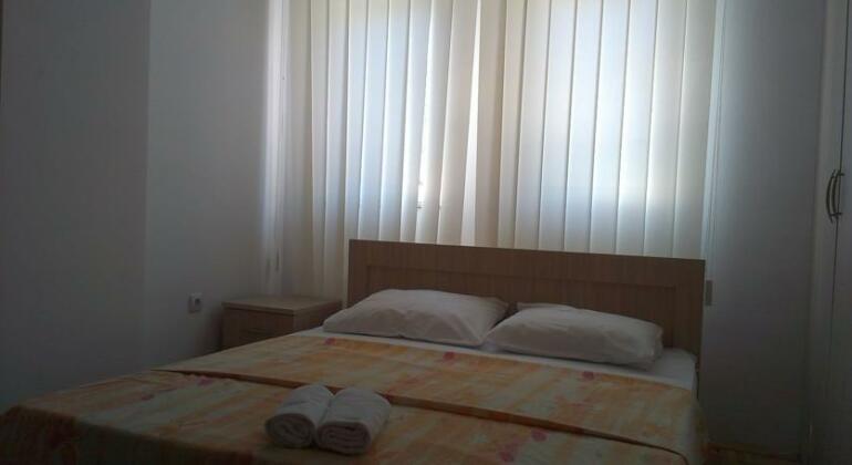 Apartments Suzi Ohrid - Photo5
