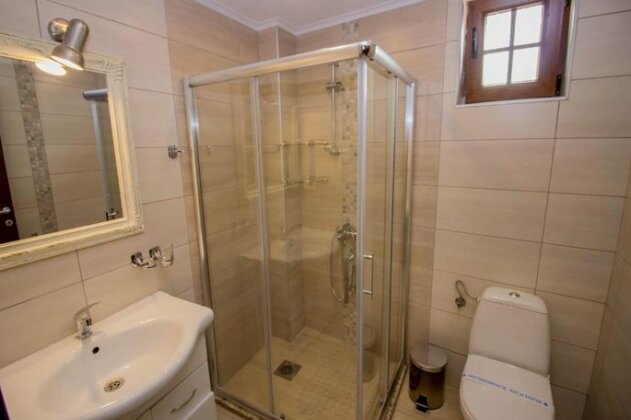 Apartments Sv Dimitrij - Photo2