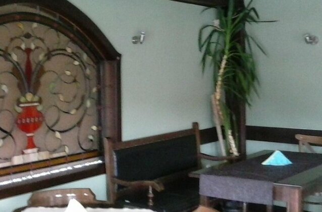 Apartments Via Sakra - Photo2