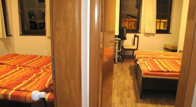 Apartments Via Sakra - Photo3