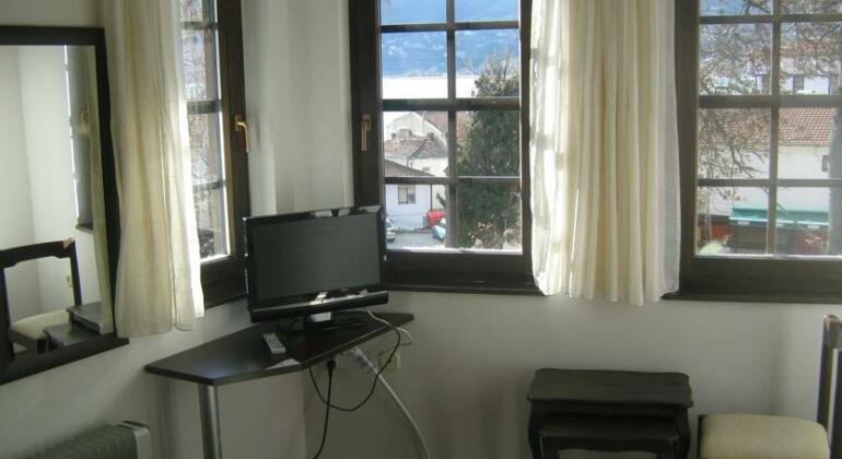 Apartments Via Sakra - Photo4