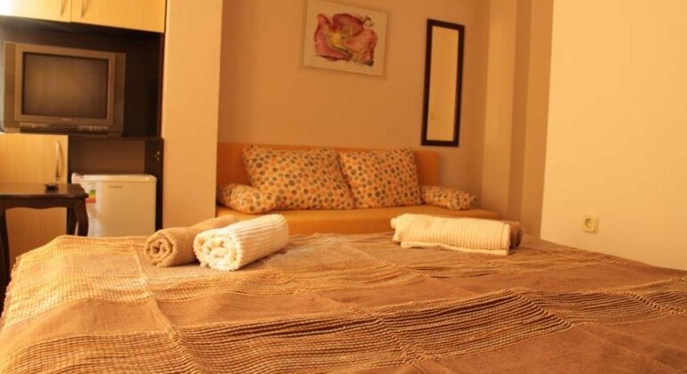 Apartments Via Sakra - Photo5