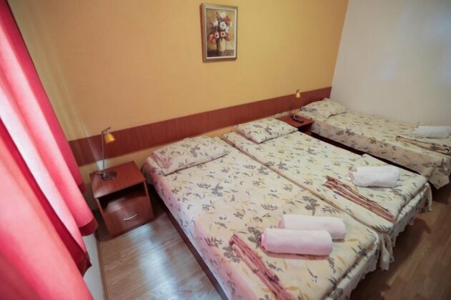 Bakal Apartments - Photo2