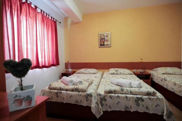 Bakal Apartments - Photo3