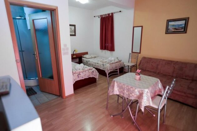Bakal Apartments - Photo4