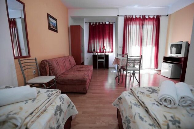 Bakal Apartments - Photo5