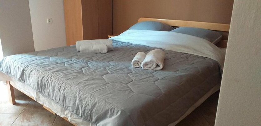 BATO Rooms - Photo2