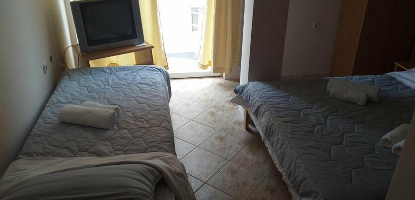 BATO Rooms - Photo4