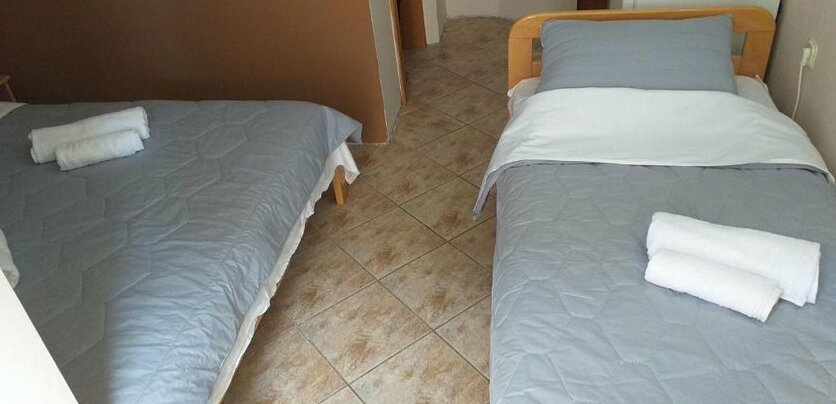 BATO Rooms - Photo5