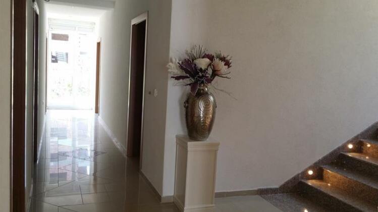 Bed and breakfast Blago - Photo4