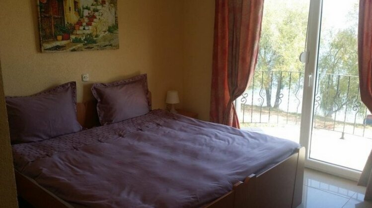 Bed and breakfast Blago - Photo5