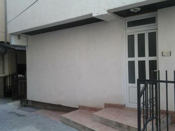 Belkoski Apartments - Photo2