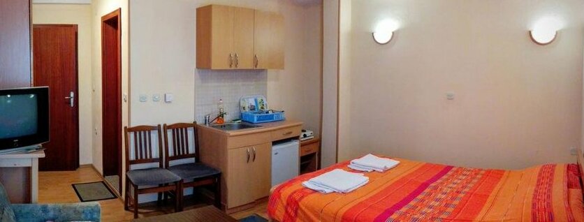 Belkoski Apartments - Photo3