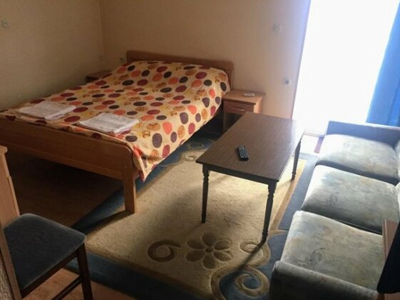 Belkoski Apartments - Photo4