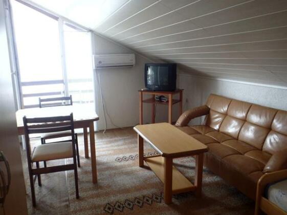 Belkoski Apartments - Photo5