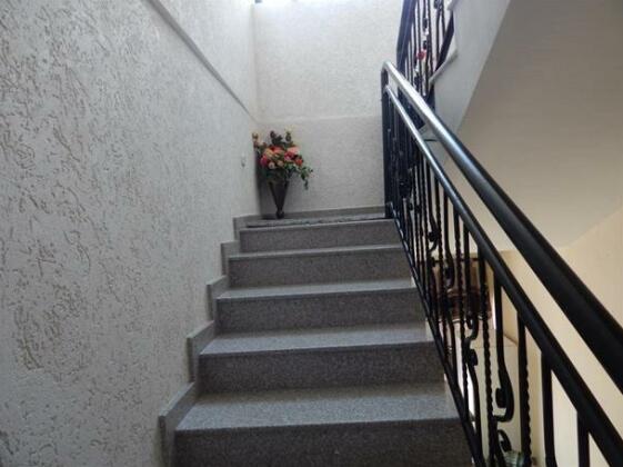 Biljana Apartment - Photo2