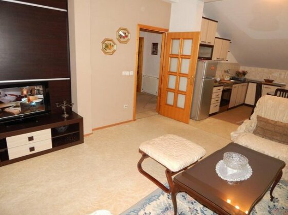 Biljana Apartment - Photo3