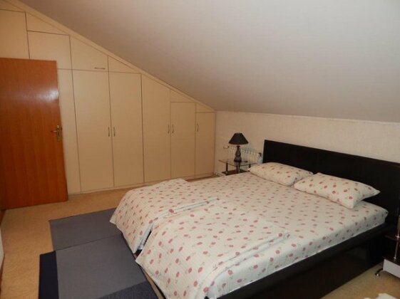 Biljana Apartment - Photo4