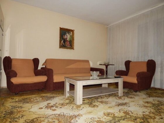 Biljana Apartment - Photo5