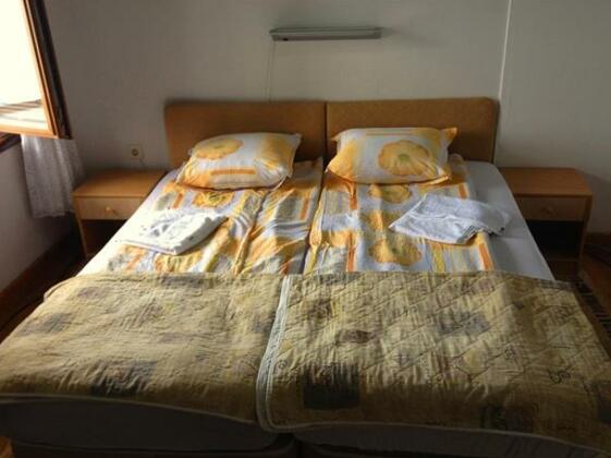 Bilyana Apartments - Photo3