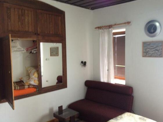 Bilyana Apartments - Photo4