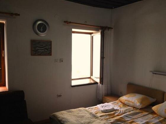 Bilyana Apartments - Photo5