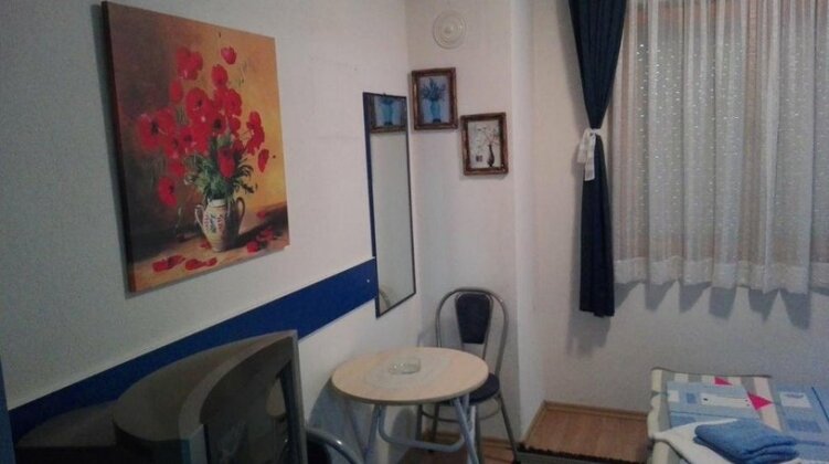 Blue Apartments & Suites - Photo5