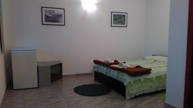 Blue Bay Guest House - Photo4