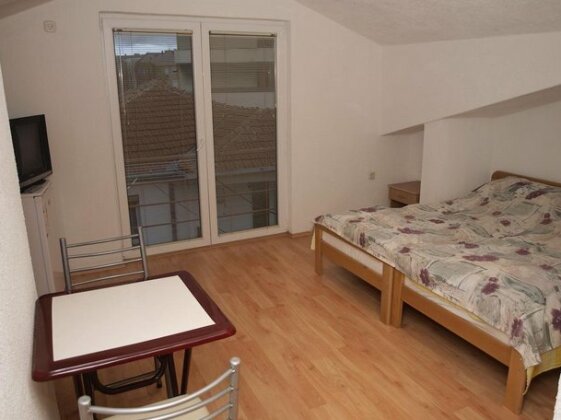 Bogdanoski Studios & Guest Rooms - Photo2